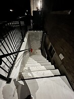 Luxury 2 bedroom 2 full baths rooms