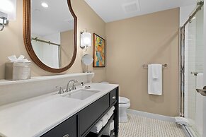 The Shepherd Hotel Downtown Clemson