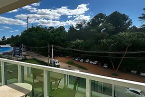 Brisas do Lago - apartamento 1