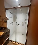 Brisas do Lago - apartamento 1