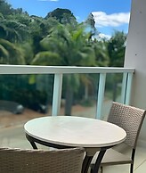 Brisas do Lago - apartamento 1