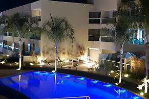 Brisas do Lago - apartamento 1