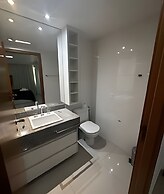 Brisas do Lago - apartamento 1