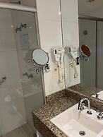 Brisas do Lago - apartamento 1