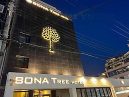 BONATREE HOTEL