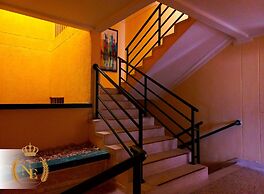 Hotel Nueva Esperanza