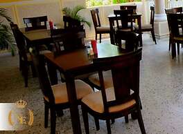 Hotel Nueva Esperanza