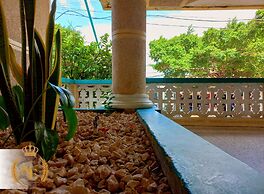 Hotel Nueva Esperanza