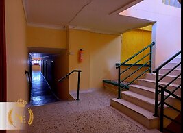 Hotel Nueva Esperanza