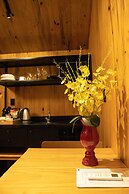 Cappio Pousada e Lazer Ltda