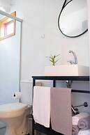 Cappio Pousada e Lazer Ltda