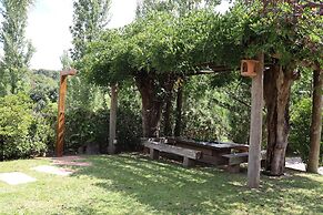 Cappio Pousada e Lazer Ltda