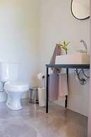 Cappio Pousada e Lazer Ltda