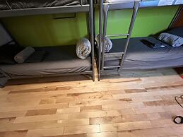 Pied-A-Terre Mont-Royal