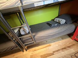 Pied-A-Terre Mont-Royal