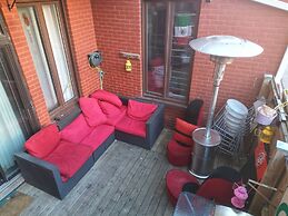 Pied-A-Terre Mont-Royal