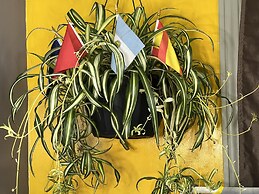 Pied-A-Terre Mont-Royal