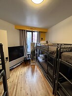 Pied-A-Terre Mont-Royal