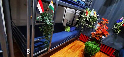 Pied-A-Terre Mont-Royal