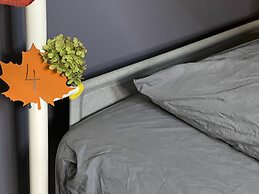 Pied-A-Terre Mont-Royal