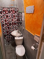 Pied-A-Terre Mont-Royal