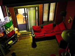 Pied-A-Terre Mont-Royal