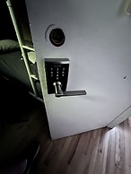 Pied-A-Terre Mont-Royal