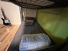 Pied-A-Terre Mont-Royal