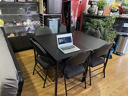 Pied-A-Terre Mont-Royal