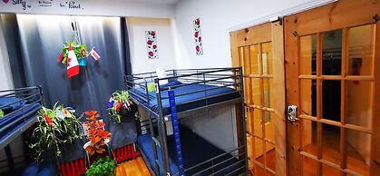 Pied-A-Terre Mont-Royal