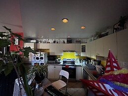 Pied-A-Terre Mont-Royal