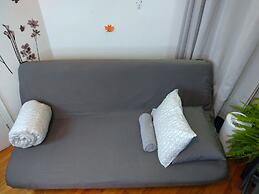 Pied-A-Terre Mont-Royal