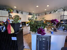 Pied-A-Terre Mont-Royal