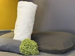 Pied-A-Terre Mont-Royal