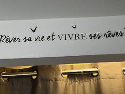 Pied-A-Terre Mont-Royal