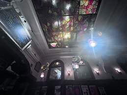 Pied-A-Terre Mont-Royal