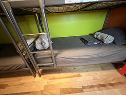 Pied-A-Terre Mont-Royal