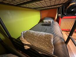 Pied-A-Terre Mont-Royal