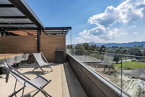 Apartment Olive Country Living by HOUSY HOST