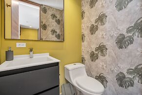 Apartment Olive Country Living by HOUSY HOST