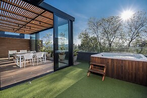 Apartment Olive Country Living by HOUSY HOST