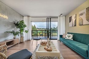 Apartment Olive Country Living by HOUSY HOST