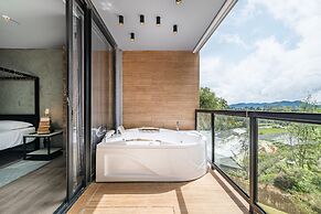 Apartment Olive Country Living by HOUSY HOST