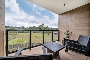 Apartment Olive Country Living by HOUSY HOST