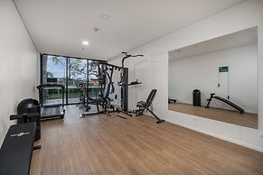 Apartment Olive Country Living by HOUSY HOST