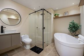 Apartment Olive Country Living by HOUSY HOST