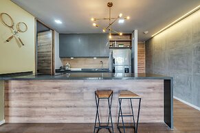 Apartment Olive Country Living by HOUSY HOST