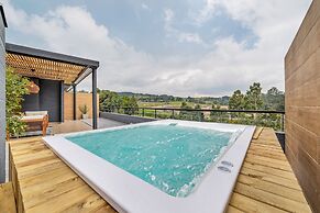 Apartment Olive Country Living by HOUSY HOST