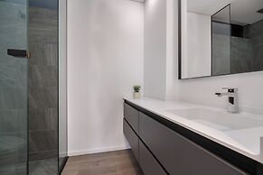 Apartment Olive Country Living by HOUSY HOST