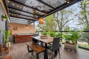 Apartment Olive Country Living by HOUSY HOST